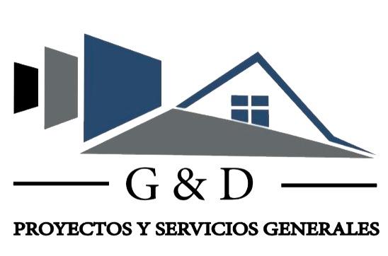 G&D Proyectos y Servicios Generales